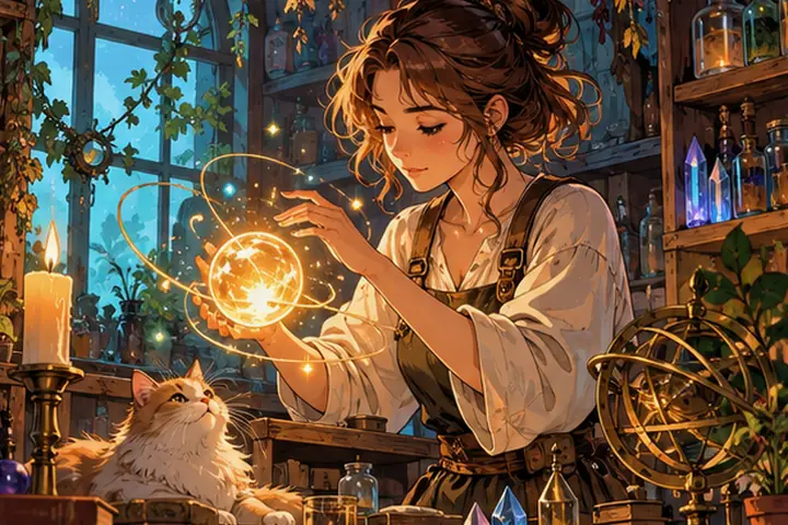 dio初次插入小视频